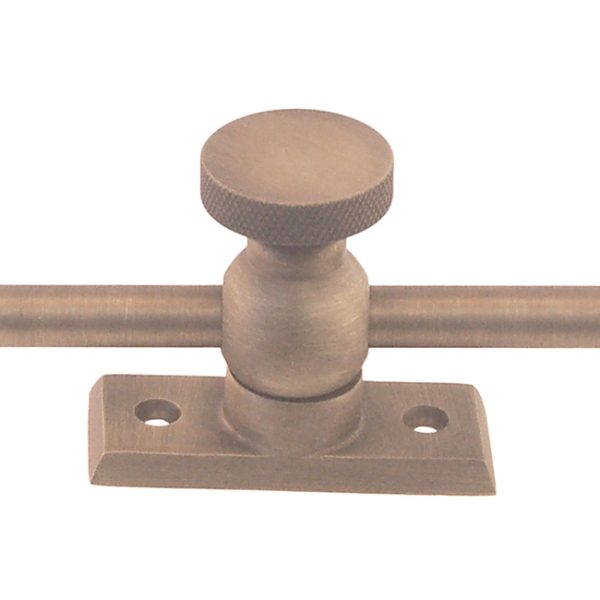 8790-AB - Image 2