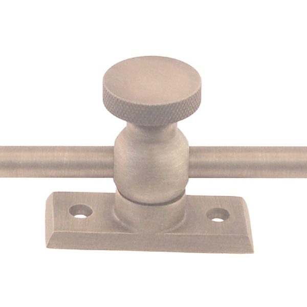 8790-AB - Image 2