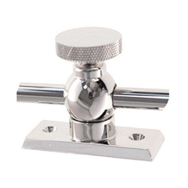 8791-PN - Image 2