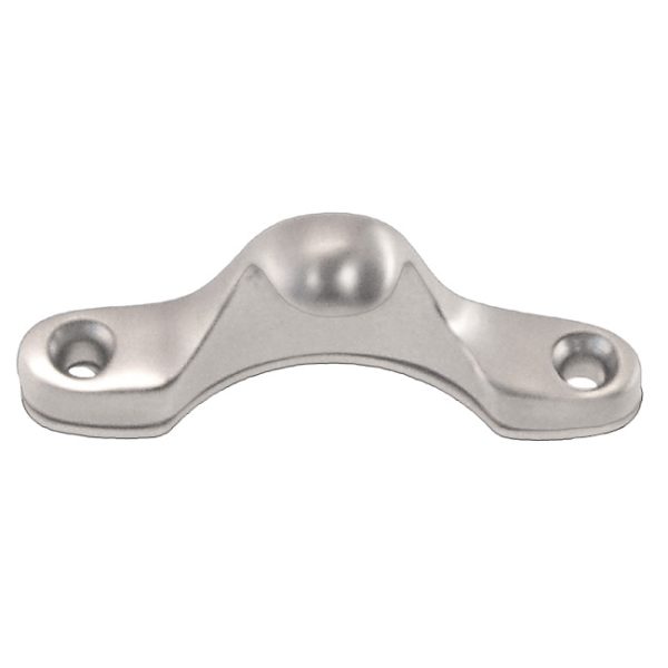 8809-BN - Image 2