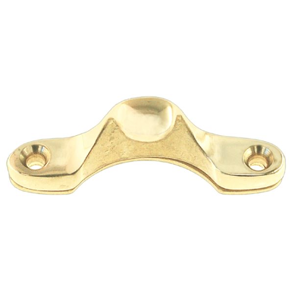 8809-PL - Image 2