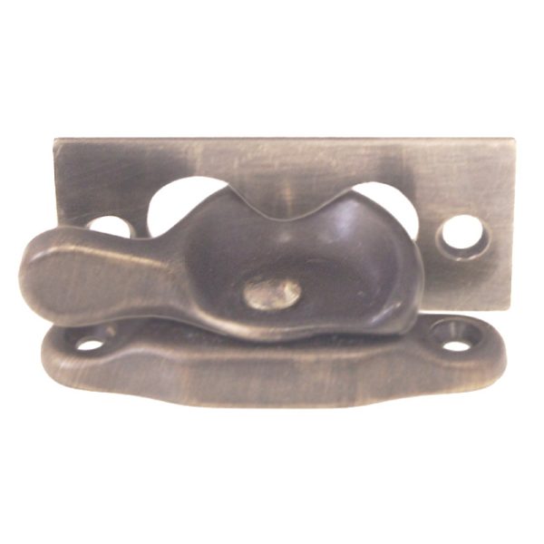 8813-AB - Image 2