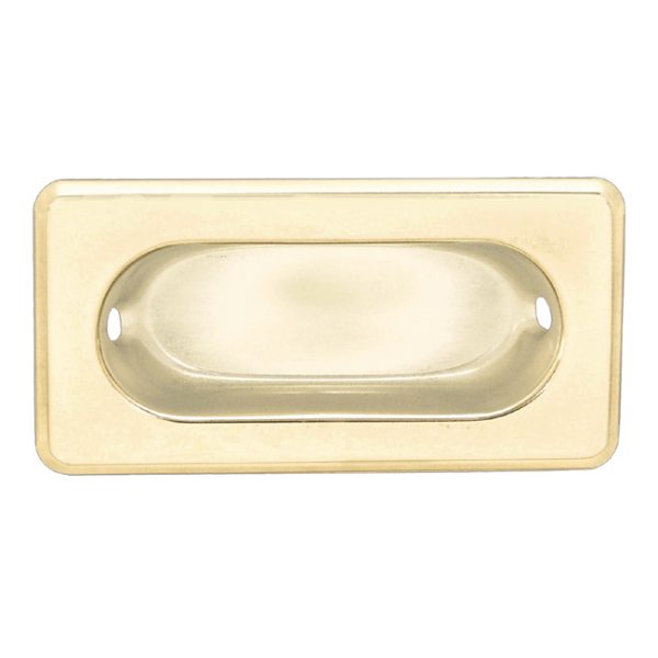 8812-PL - Image 2
