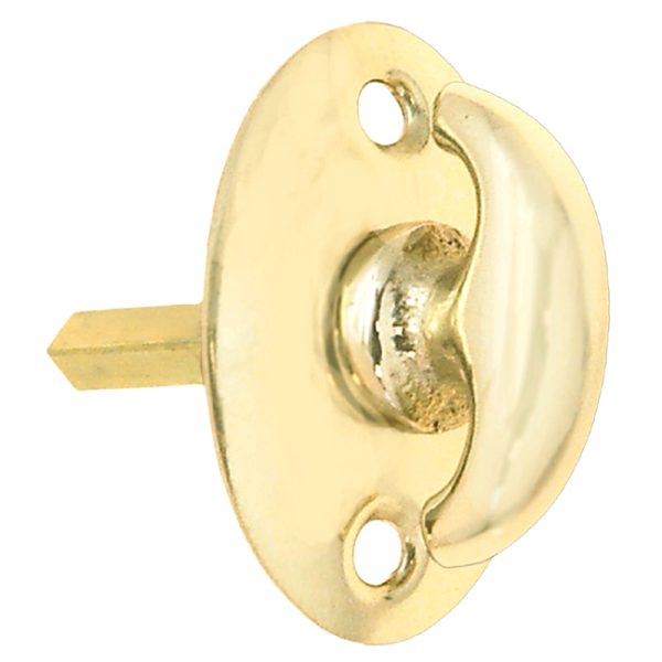 8832-PL - Image 2