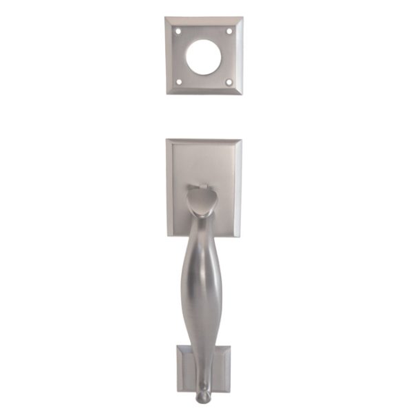 8858-BN - Image 2