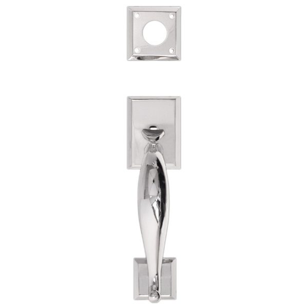 8858-PN - Image 2