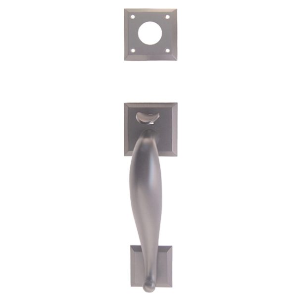 8859-OB - Image 2
