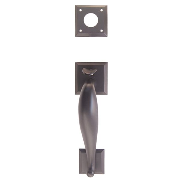 8859-OB - Image 2