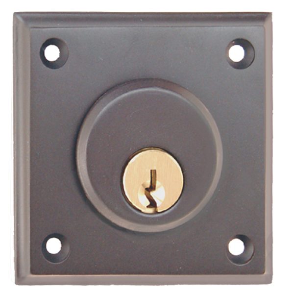 8860-OB - Image 2