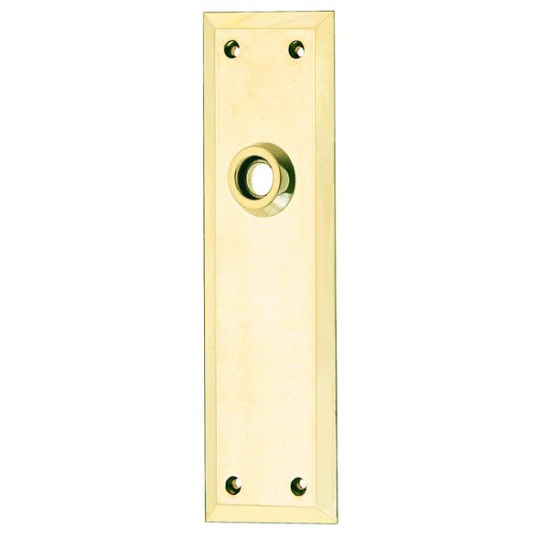8862-PB