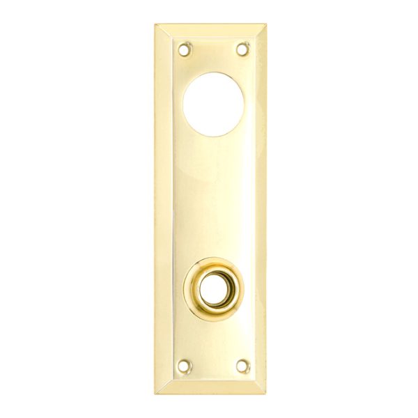 8863-PL - Image 2