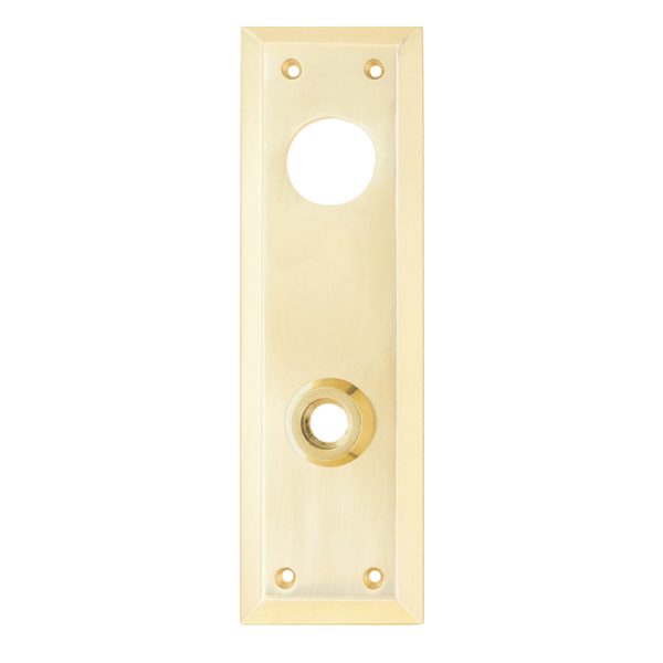 8869-PL - Image 2