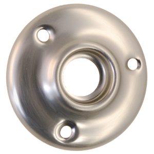 8870-BN