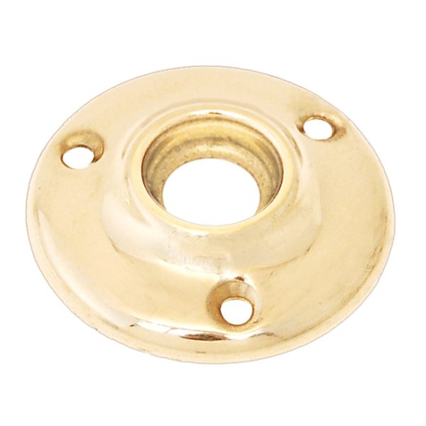 8870-PL - Image 2