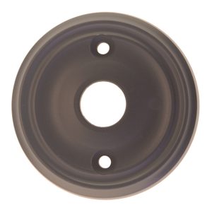 8873-B-OB