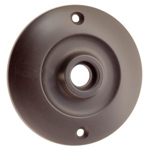 8874-B-OB