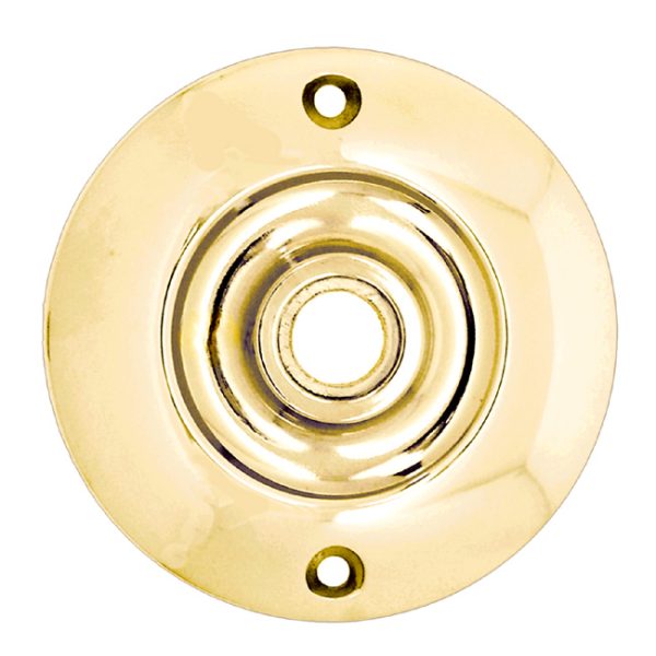 8874-B-PL - Image 2