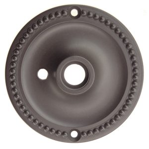 8875-A-OB