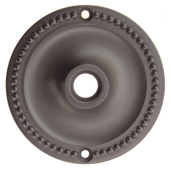 8875-B-OB