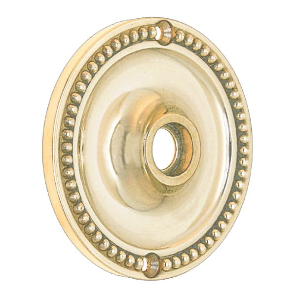 8875-B-PB