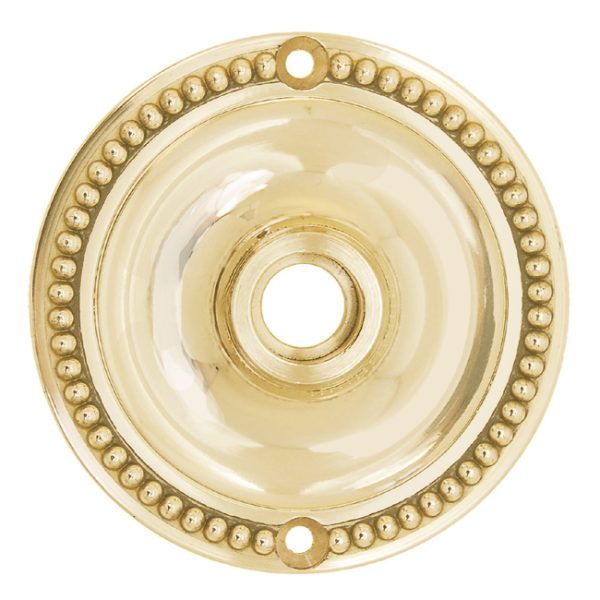 8875-B-PL - Image 2