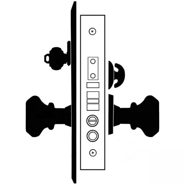 8895-M