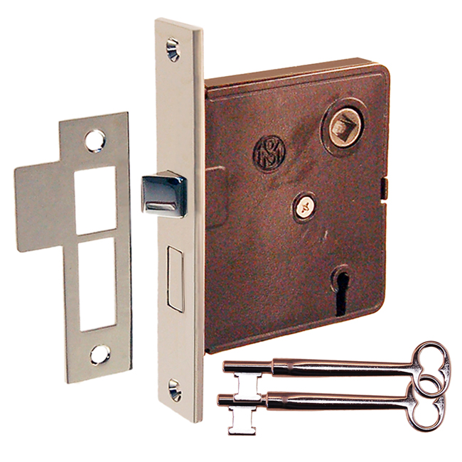 8921-PN - Timely Hardware