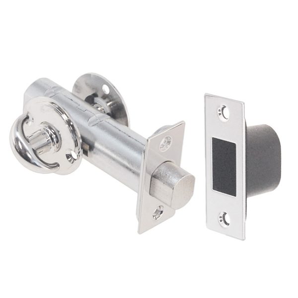 8923-PN - Image 2
