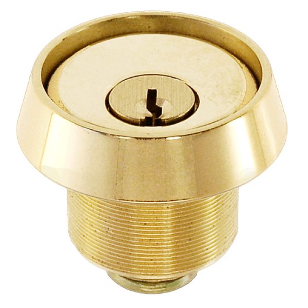 8926-PB - Image 2