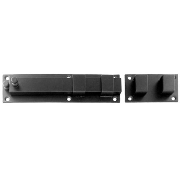 9720 - Image 2
