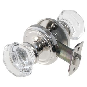B-8851-8873-PN