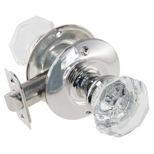 B-8851-8874-PN