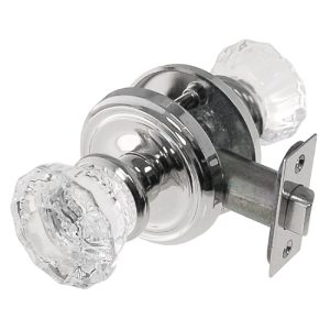B-8852-8873-PN
