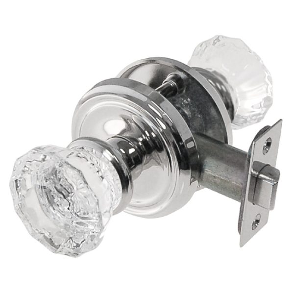 B-8852-8873-PN