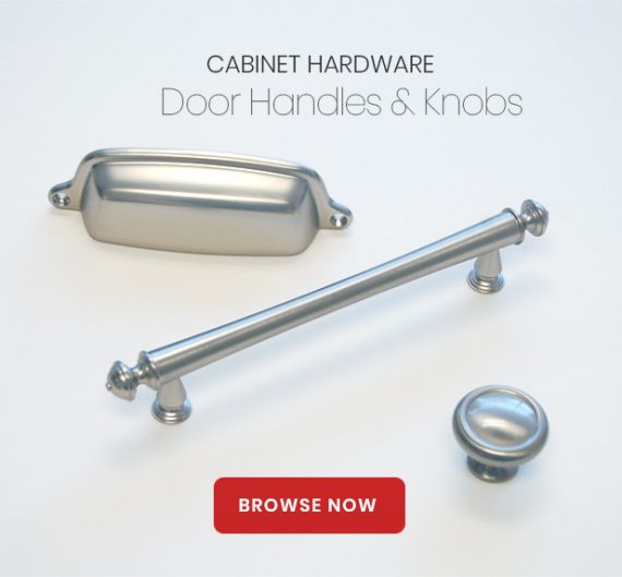 Timely Hardware Manufacturer Of Period Hardware B M Hard