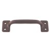 1412-OB - Image 2