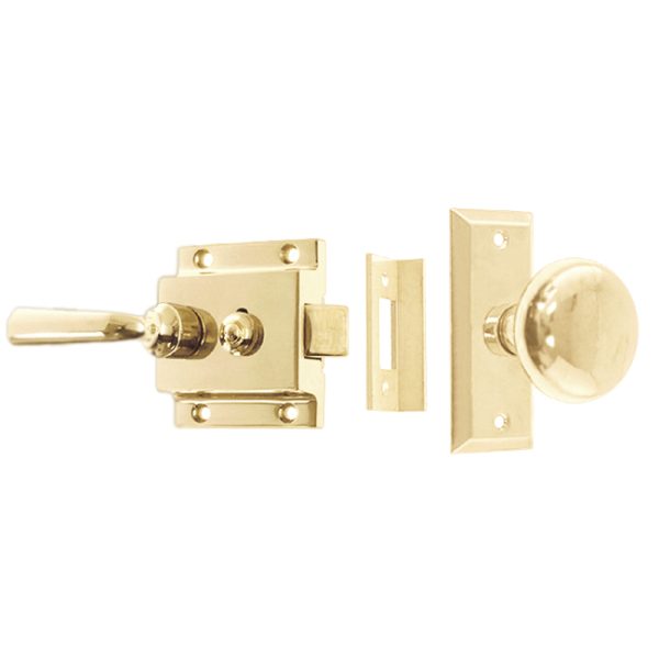 8501-PL - Image 2