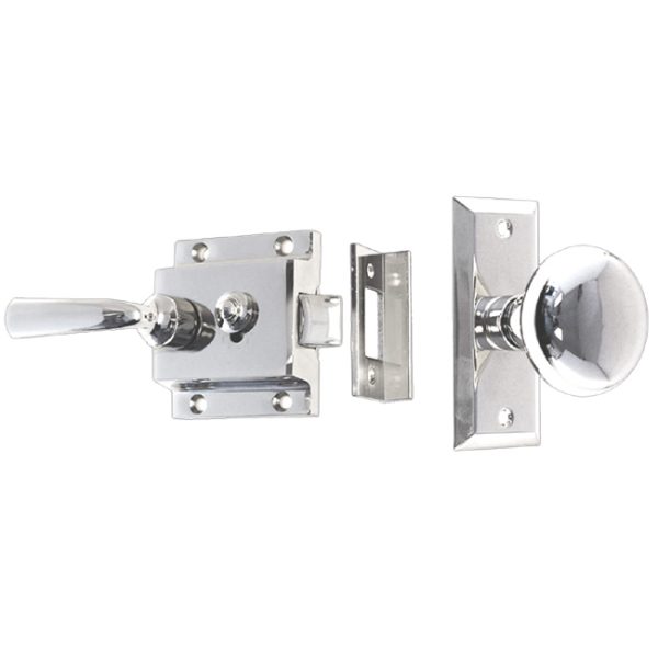 8501-PN - Image 2