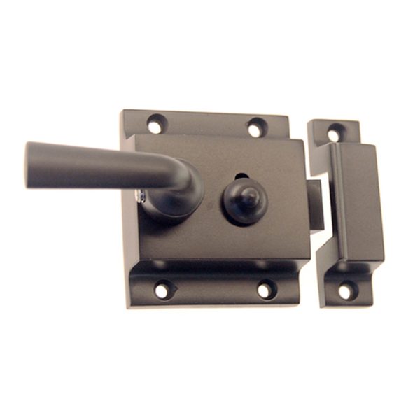 8502-OB - Image 3