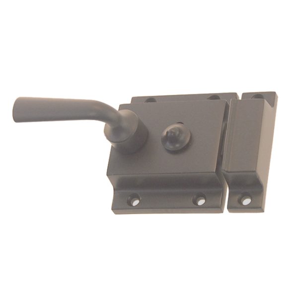 8502-OB - Image 4