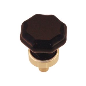 5716-PB