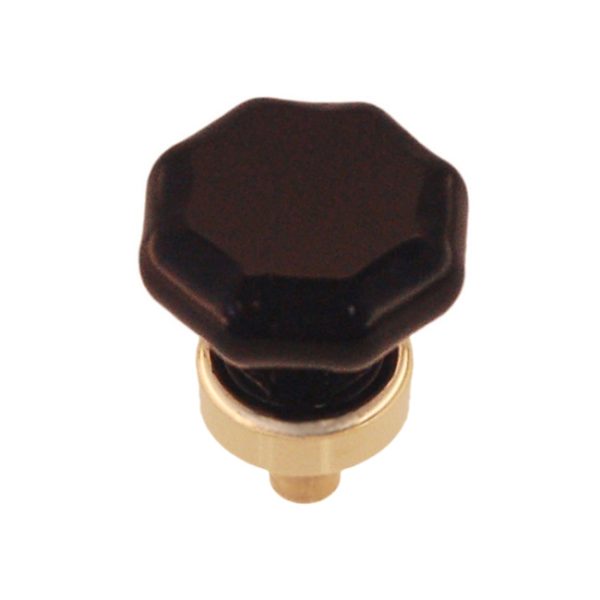 5716-PB