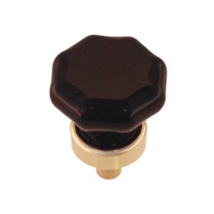 5716-PB
