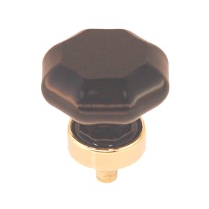 5726-PB