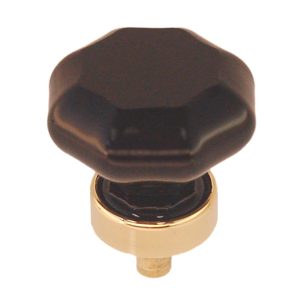 5726-PB