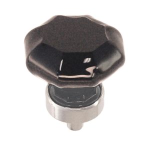 5726-PN