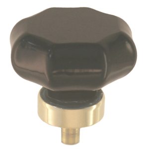 5736-PB