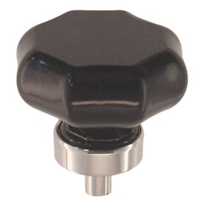 5736-PN