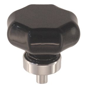 5736-PN