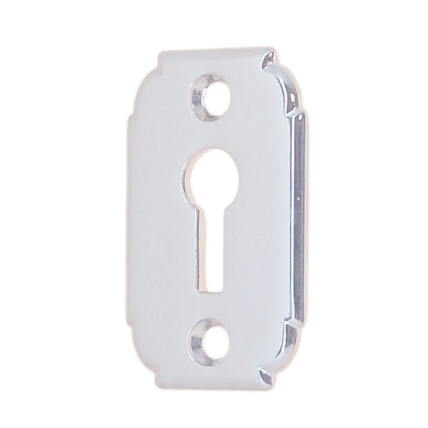 8726-PN - Image 2